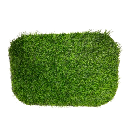 Ventilkasten Deckel mit Rasenabdeckung, für Ventilkasten mini, klein, groß, jumbo